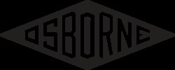 Osborne Transformer
