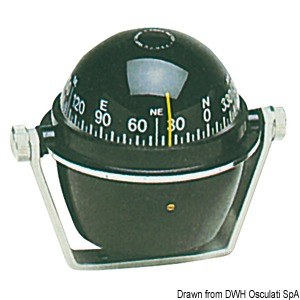 Kompass AquaMeter2