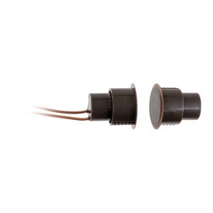 Magnetsensor zur Stromunterbrechung