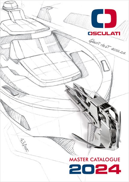 Master catalogue