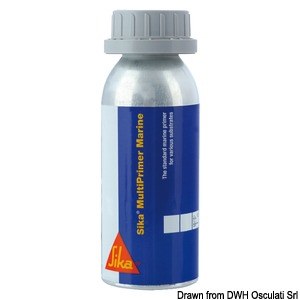 SIKA Multiprimer universal 250 ml