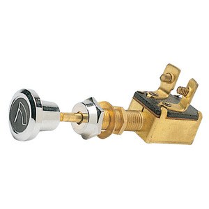 Utility Schalter Bilgenpumpe
