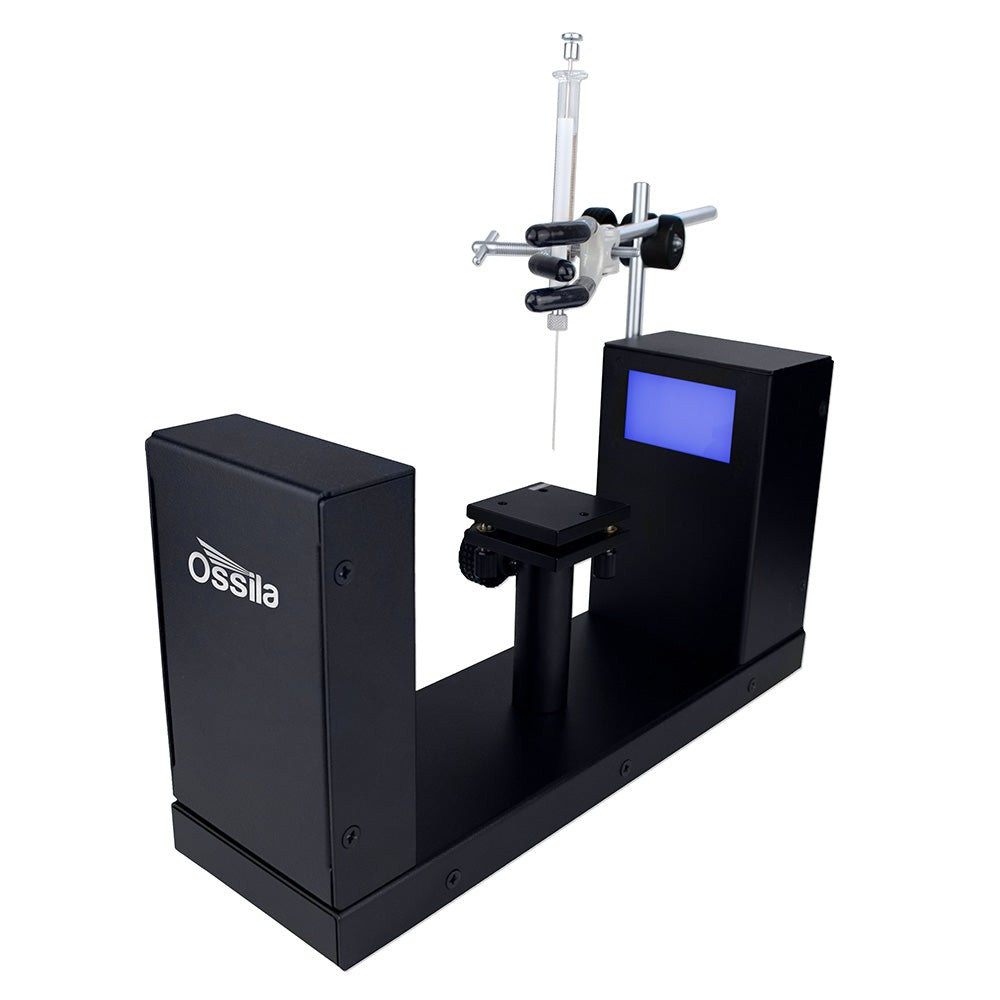 contact-angle-goniometer-l2004a1