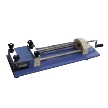 Fabric Extensometer