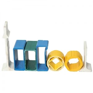 Flexible Films Testing Instruments