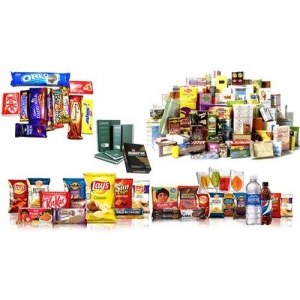 Flexible Packaging & Pouch Testing Instruments -Manufacturers and Supplier