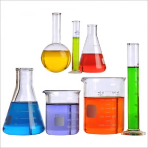 Glass Products Testing Instruments