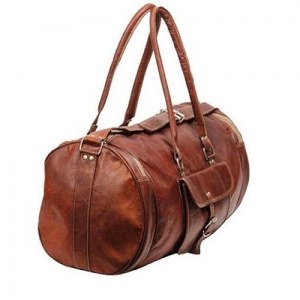 Leather Testing Instruments -Manufacturers and Supplier