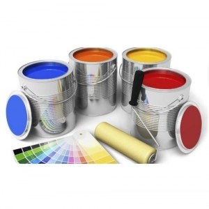 Paint Testing Instruments -Manufacturers and Supplier