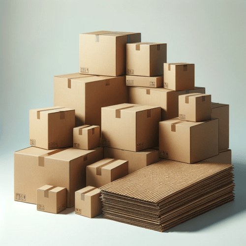 Paper and Packaging Testing Instruments, Manufacturer