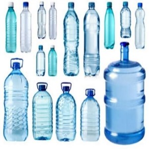 PET Bottles Testing Instruments -Manufacturers and Supplier