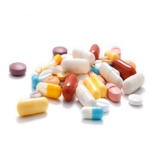 Pharmaceutical Testing Instruments -Manufacturers and Supplier