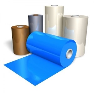 Plastic Films Testing Instruments -Manufacturers and Supplier