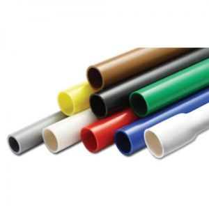 Plastic Pipes Testing Instruments -Manufacturers and Supplier