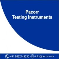 Polyacetal Rods Testing Instruments