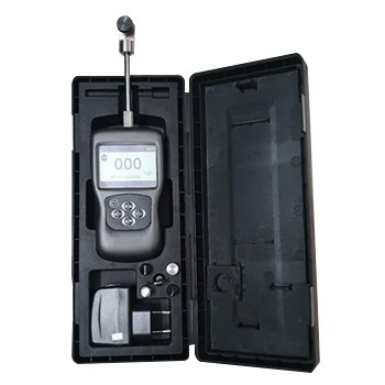 Splice Strength Tester