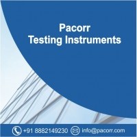 Testing Instruments in Canberra
