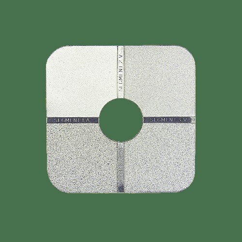 Blast Profile Comparator