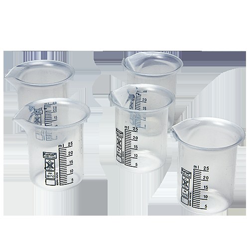Bresle Beaker $ 61.40