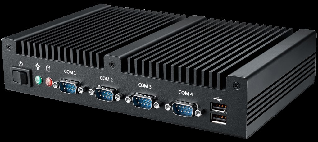 PAB010