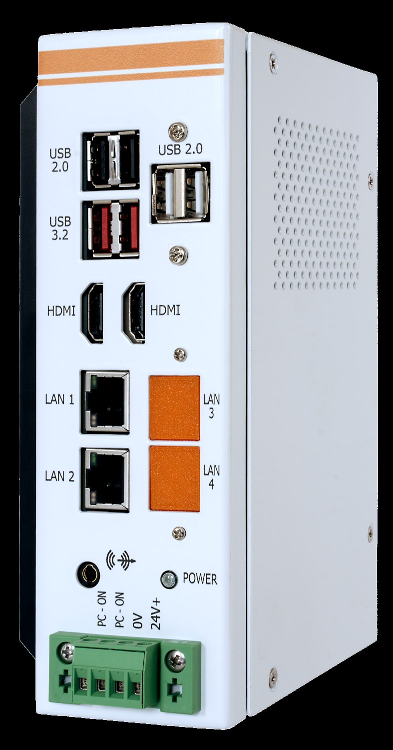 PAB225