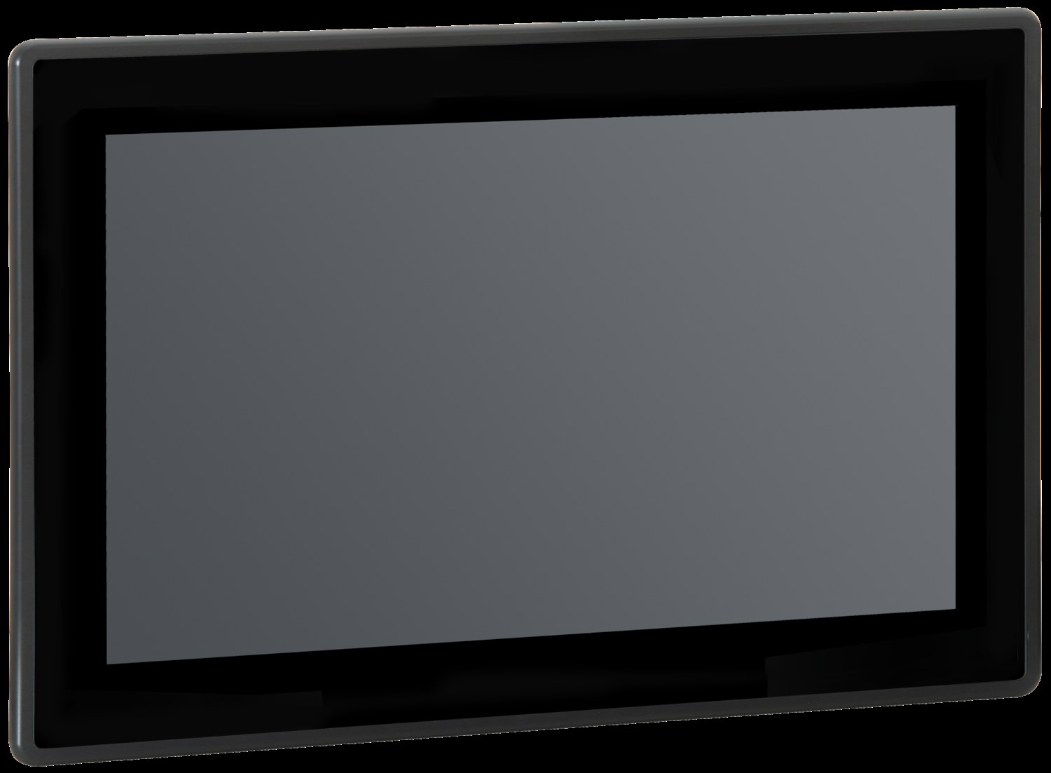 PMG318