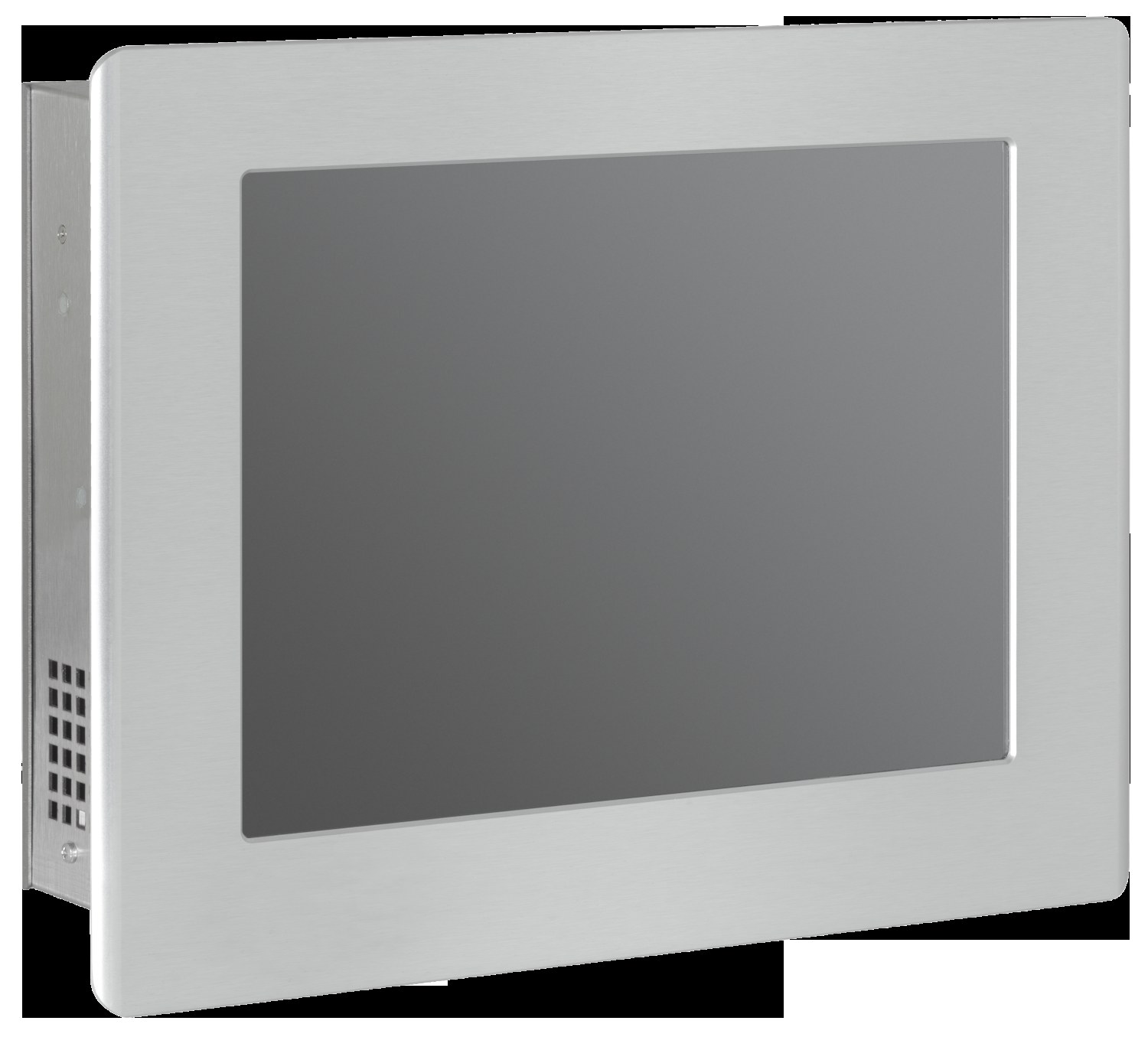 PSR110