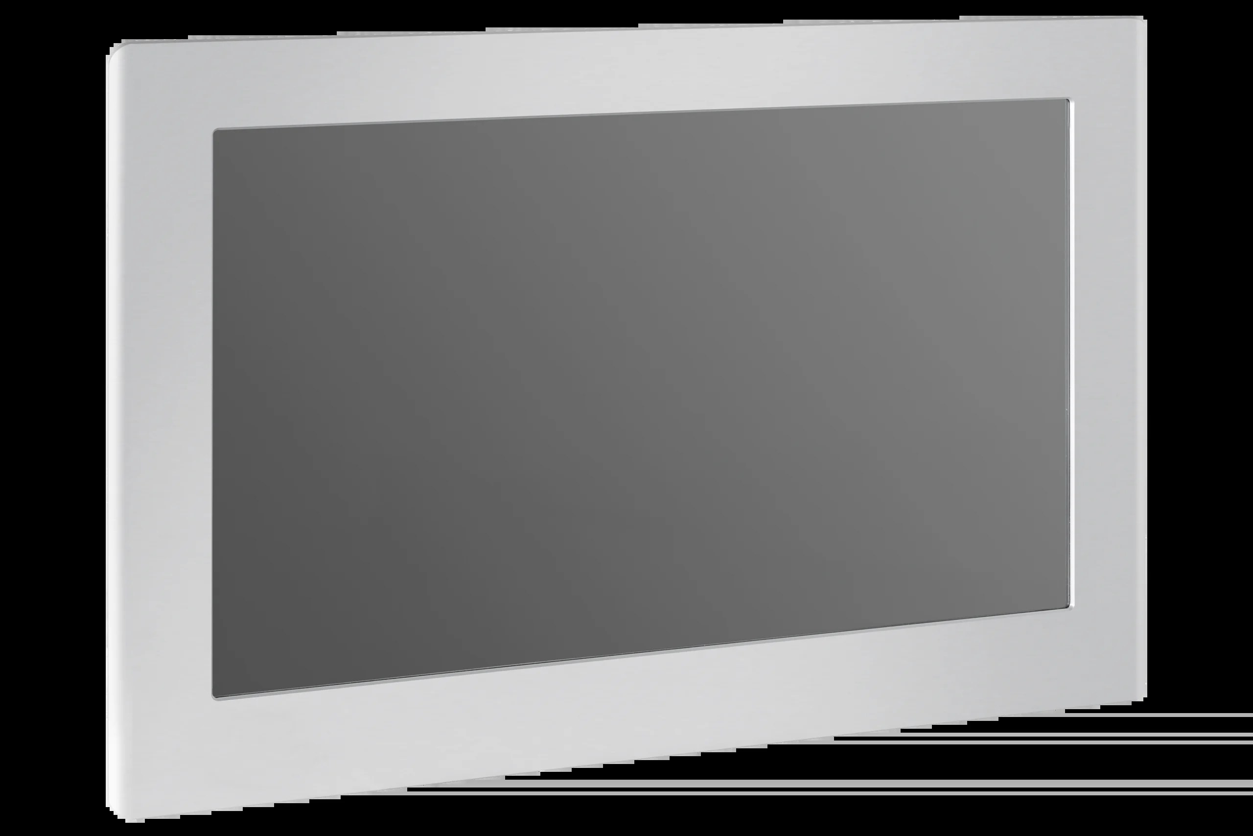 PSR122