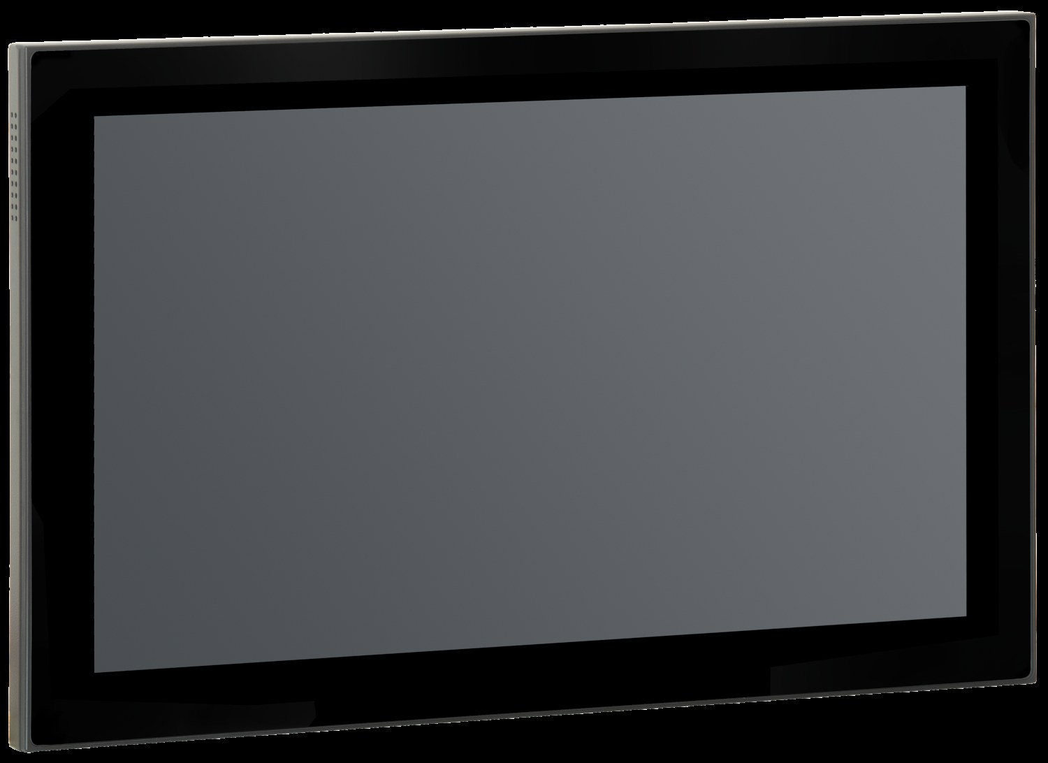 PVG216