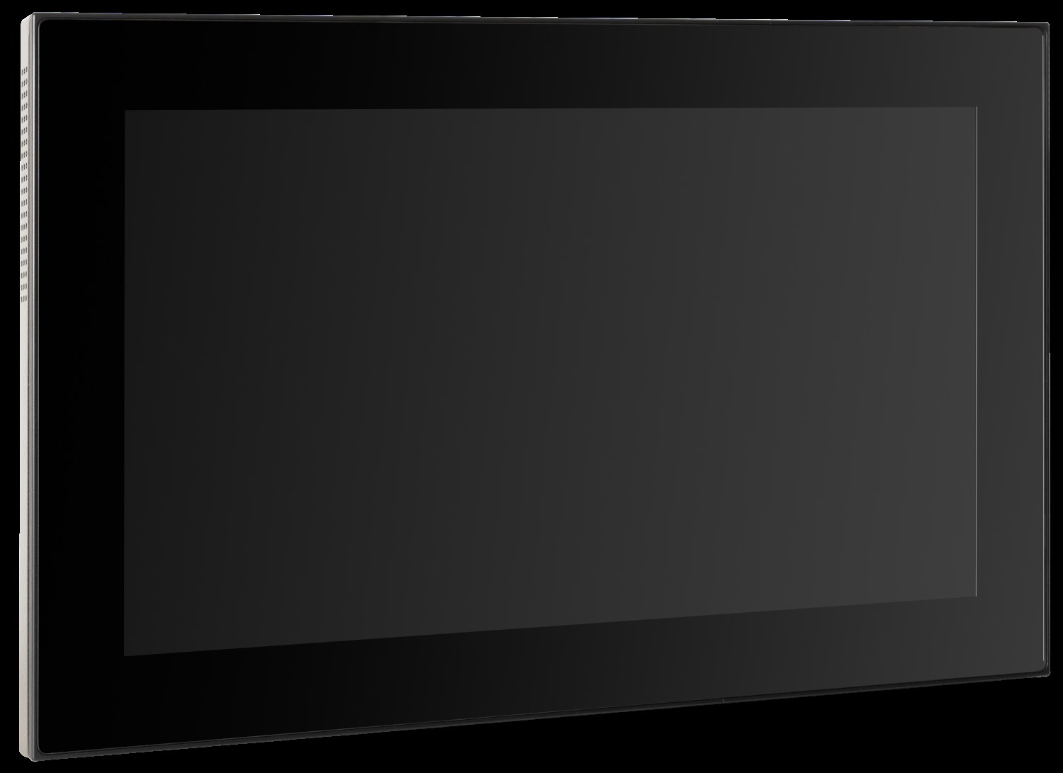 PVG218