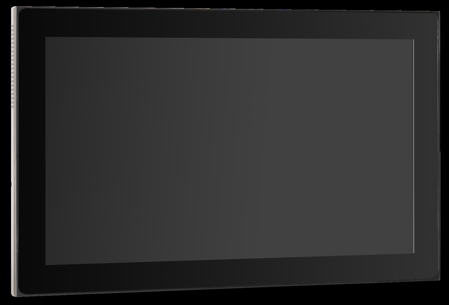 PVG222
