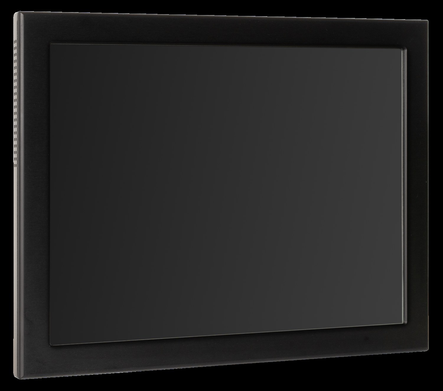 PVR215