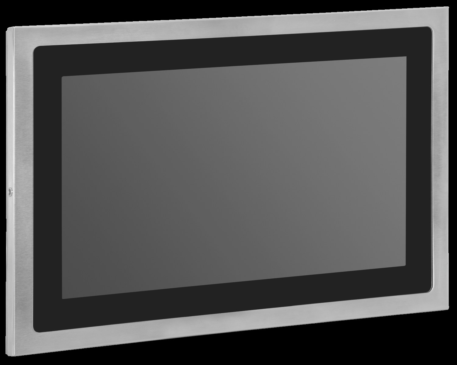 PVS018