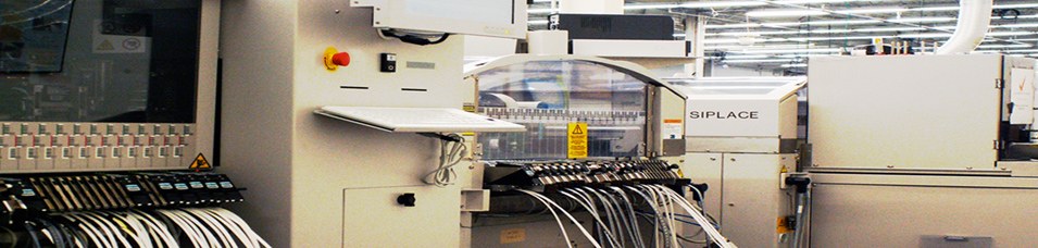 BRI VoIP Routers SmartNode SN5550 eSBC + Router | 2FXS/2S0 or 4FXS/4S0 ports for up to 8 phone or fax calls