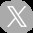 Sitemap