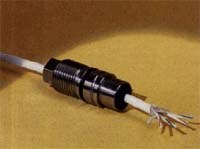 Hermetic Connectors Feedthroughs The Most Common Wire Seal FAQs We Hear
