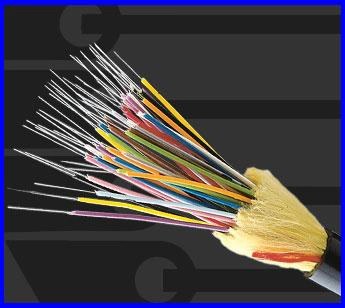 Hermetic Connectors Feedthroughs UNDERSTANDING SEALED FIBER OPTICS FEEDTHROUGHS FOR DATA PROTECTION