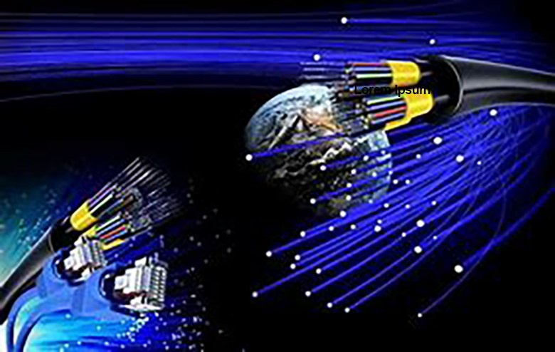Hermetic Connectors Feedthroughs What Are Hermetically Sealed Fiber Optic Cables and Their Advantages?