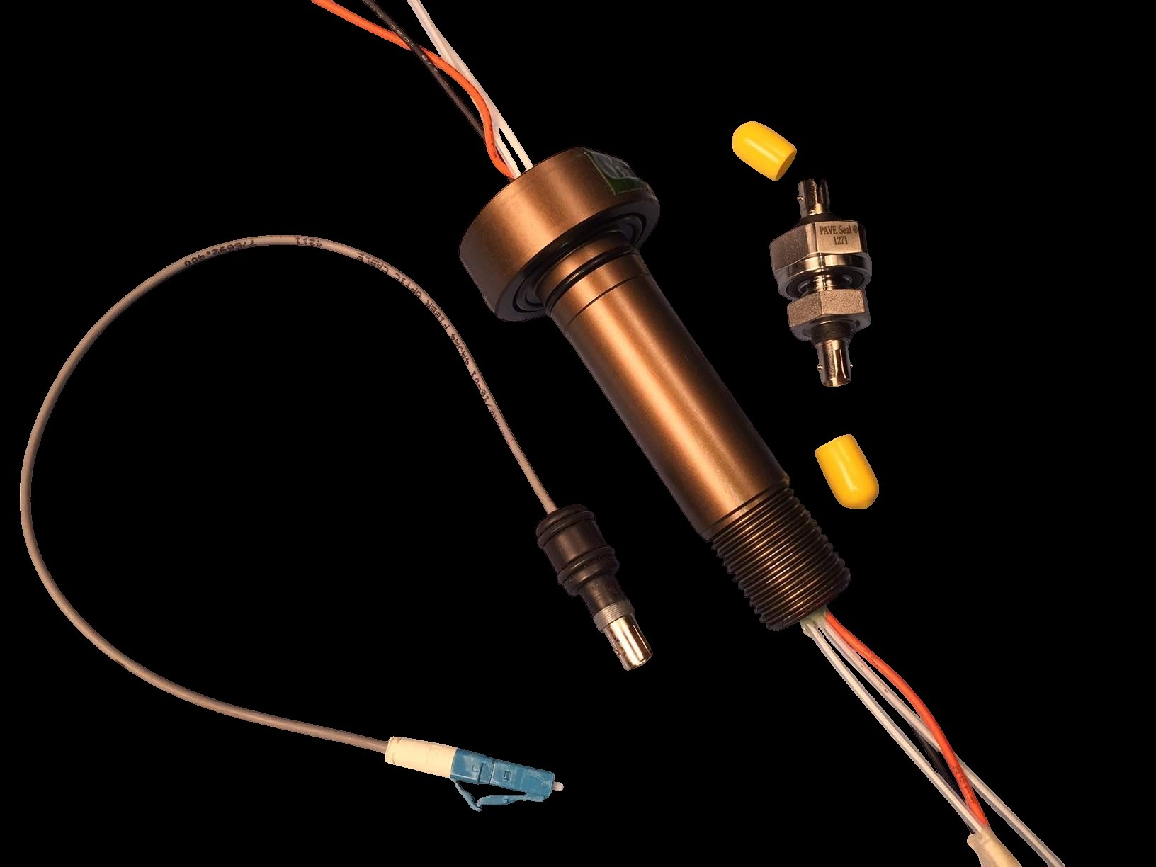 Hermetic Connectors Feedthroughs Why Hermetically Sealed Fiber Optic Feedthroughs Are the Future of High-Reliability Net