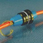 High Voltage Hermetic Cable and Wire Feedthrough Seals