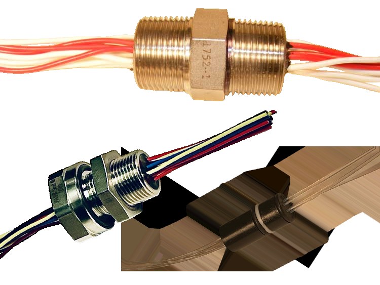 TOP 3 BENEFITS OF USING HERMETIC SEALED PASS-THROUGH CONNECTOR IN NETWORK INSTALLATIONS