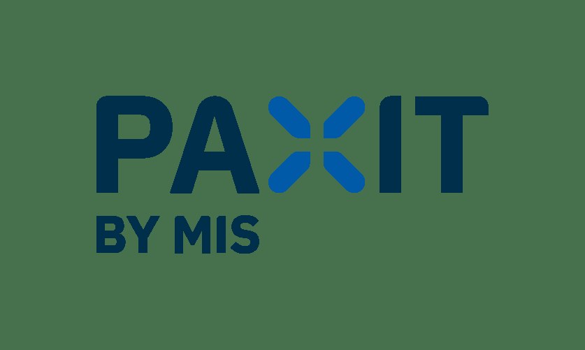 PAX-it and PAXcam Pathology Gross Imaging Station and Microscope Camera Booth at USCAP 2017 Tradeshow - PAXIT Image Mana