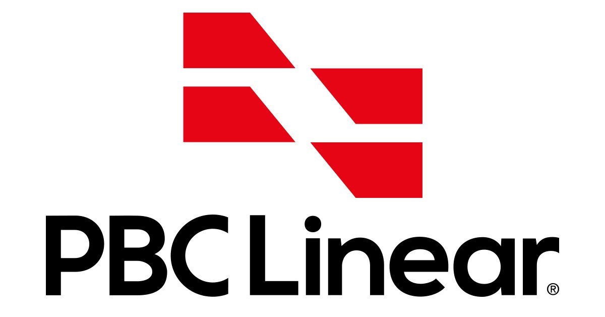 Linear Motion Product Catalogs
