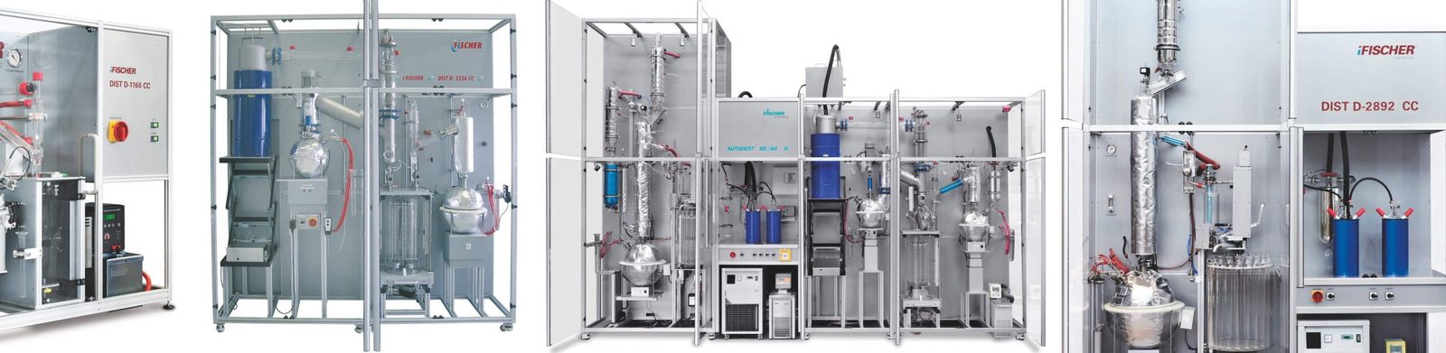 ASTM Method Units