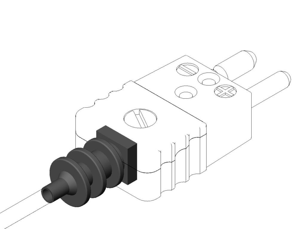 Pentronic