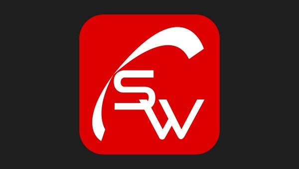 Application de pesage smart weighing