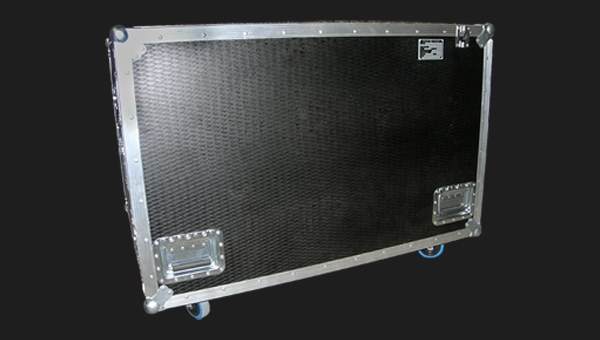 Rollerbox