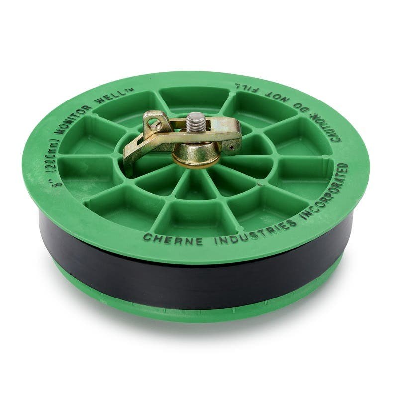 PETERSENPRODUCTS