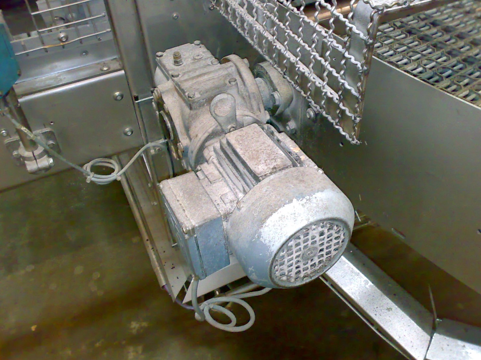 ph-cleantec GmbH