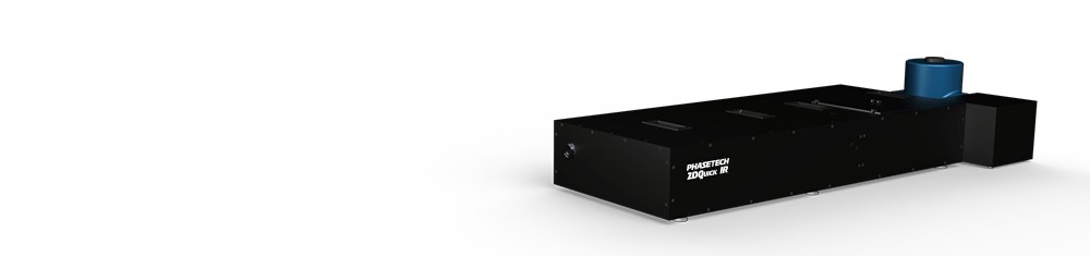 PhaseTech Spectroscopy